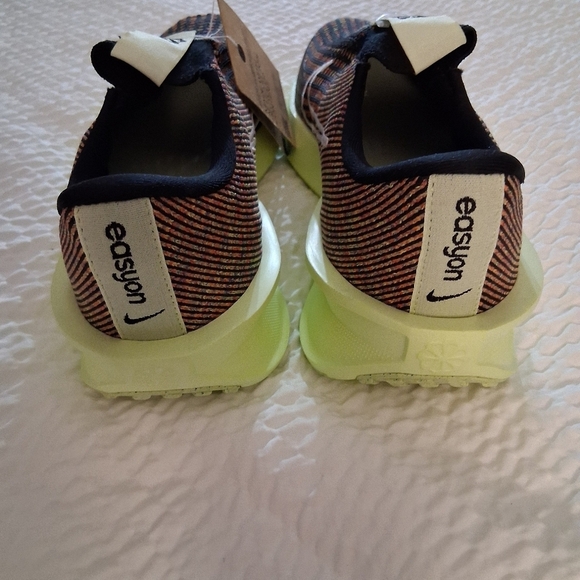 NIKE INTERACT RUN EASYON SE